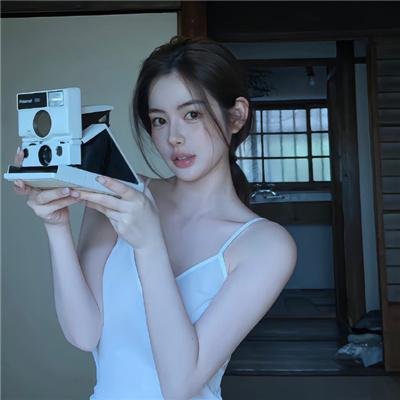 烈火英雄 动画版