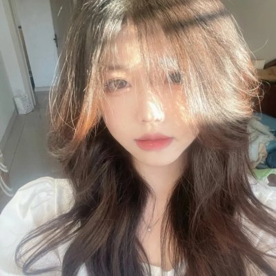 我资助的贫困生竟是假千金