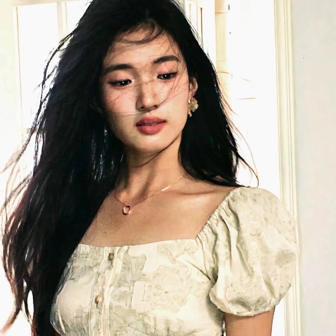 我女朋友的男朋友第一部