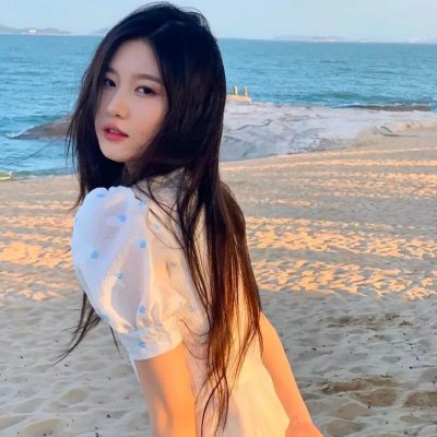 灵魂停留