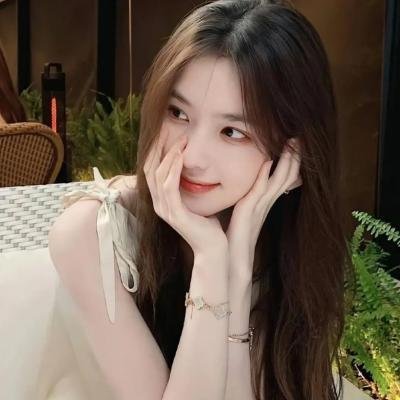向山进发第二季