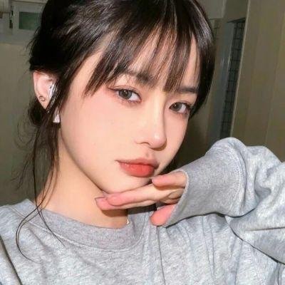 夜阑人未静