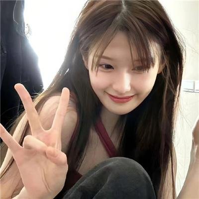错点鸳鸯