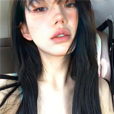 偶像选拔