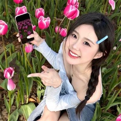茜茜公主第三季