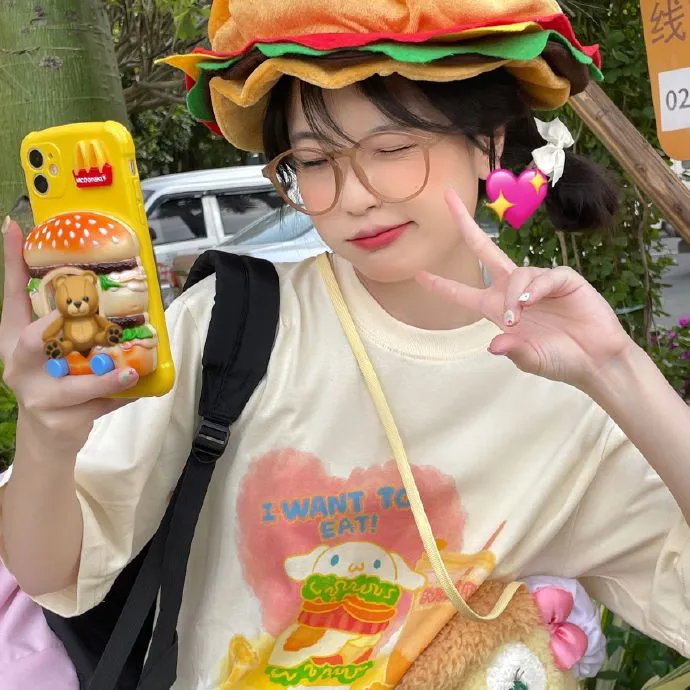 杂志梦