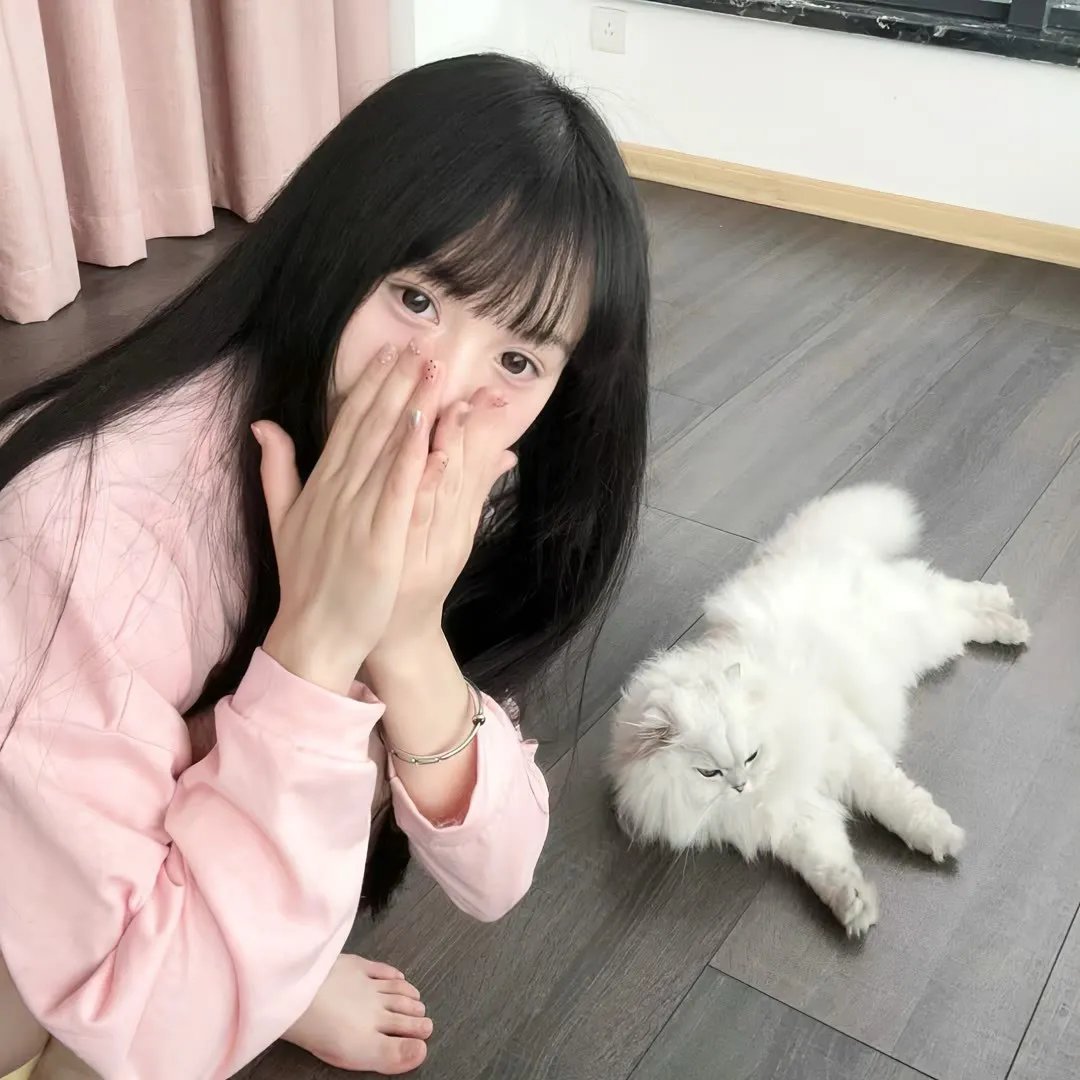 欢迎来到加帕里公园第三季