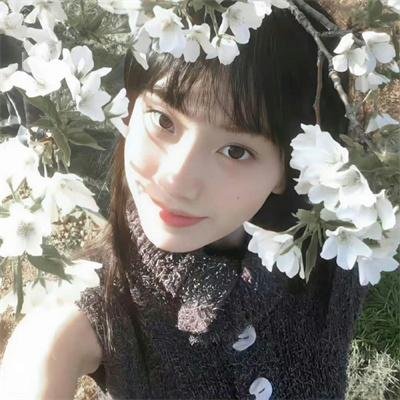 黑暗王子：摄欲人生