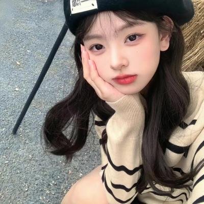 恋爱中的梵高