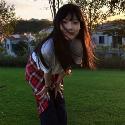 赏金猎人