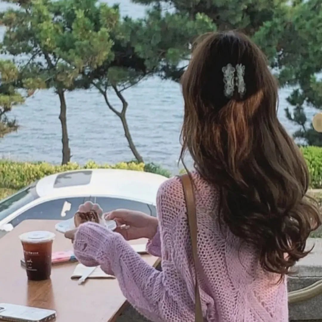 荒江女侠