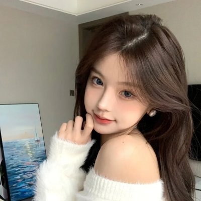 爱杀