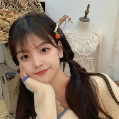姹紫嫣红碧绿波