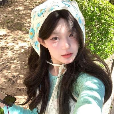 明珠三国2之貂蝉攻略