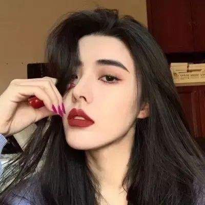 我和僵尸有个约会3国语
