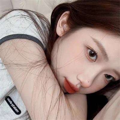 老处女日记