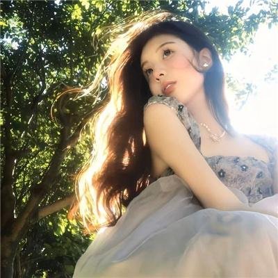 誓言永恒